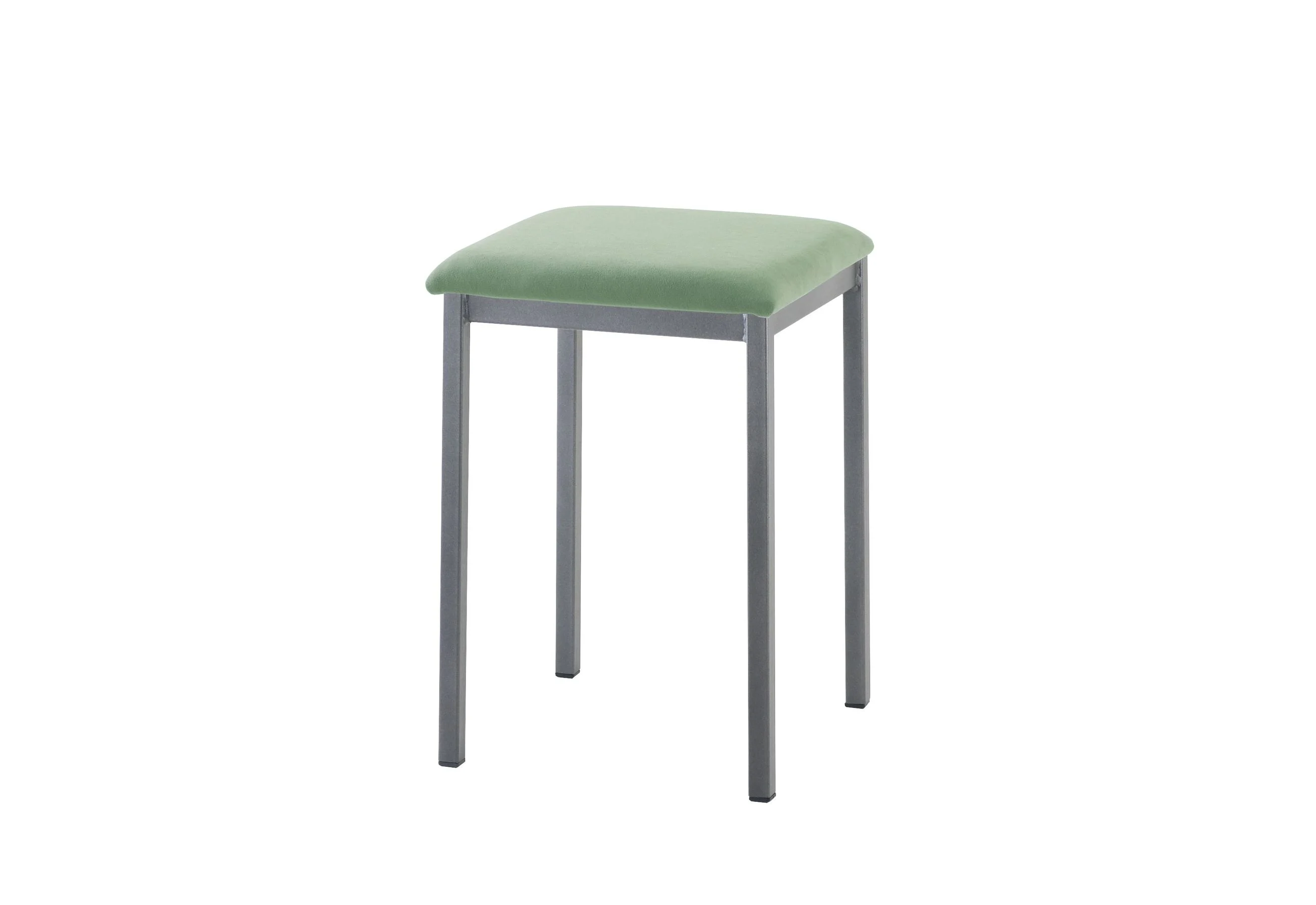 Табурет  COMFORT арт. 7 код Г Т4.10
